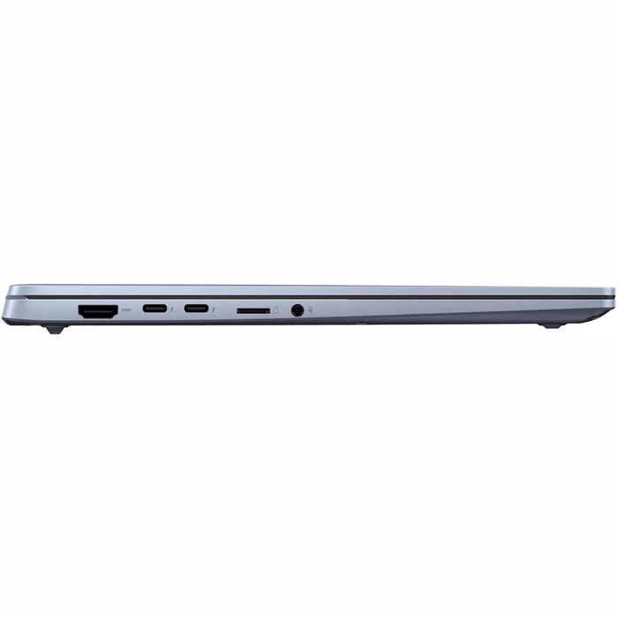 Portatīvais dators Asus Vivobook S 14 S5406SA-QD004W 14" Mist Blue 90NB15R2-M00340