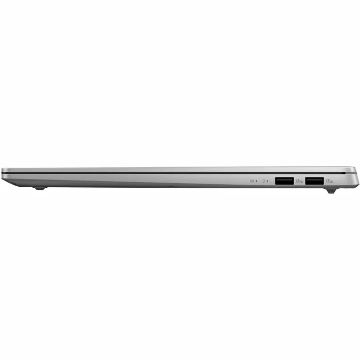 Portatīvais dators Asus Vivobook S 16 OLED M5606UA-KM005W 16" Cool Silver 90NB1483-M003H0