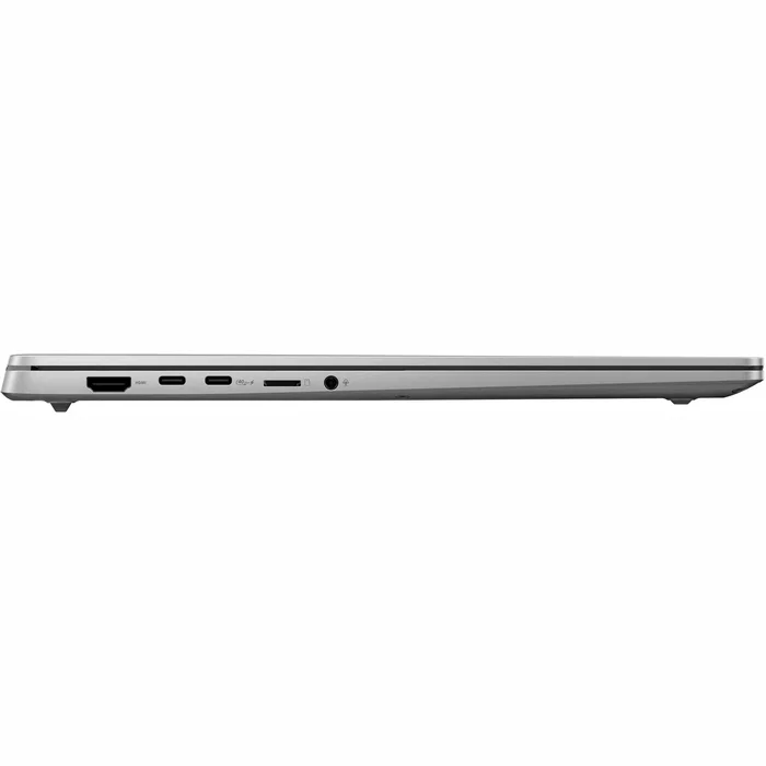 Portatīvais dators Asus Vivobook S 16 OLED M5606UA-KM005W 16" Cool Silver 90NB1483-M003H0