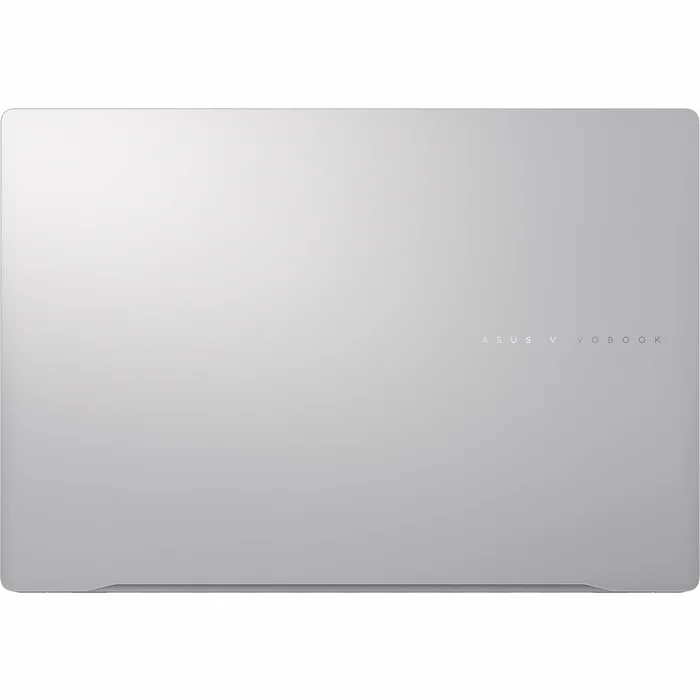 Portatīvais dators Asus Vivobook S 16 OLED M5606UA-KM005W 16" Cool Silver 90NB1483-M003H0