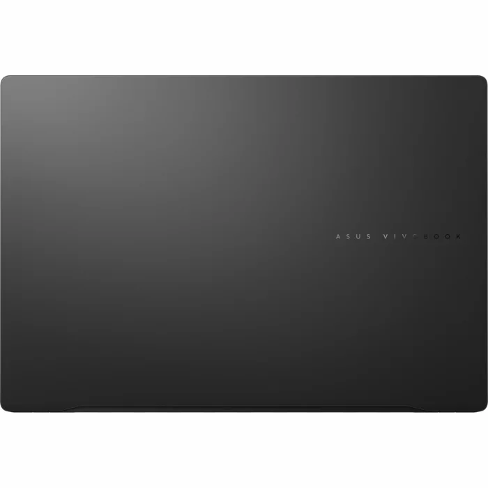 Portatīvais dators Asus Vivobook S 16 OLED M5606UA-MX042W 16" Neutral Black 90NB1482-M00380