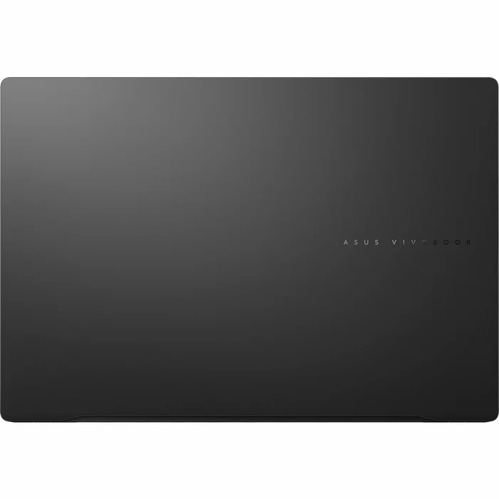 Portatīvais dators Asus Vivobook S 16 OLED M5606UA-MX080X 16" Neutral Black 90NB1482-M005E0