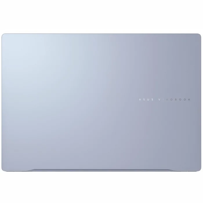 Portatīvais dators Asus Vivobook S 16 OLED S5606MA 16" Mist Blue 90NB12E1-M007E0