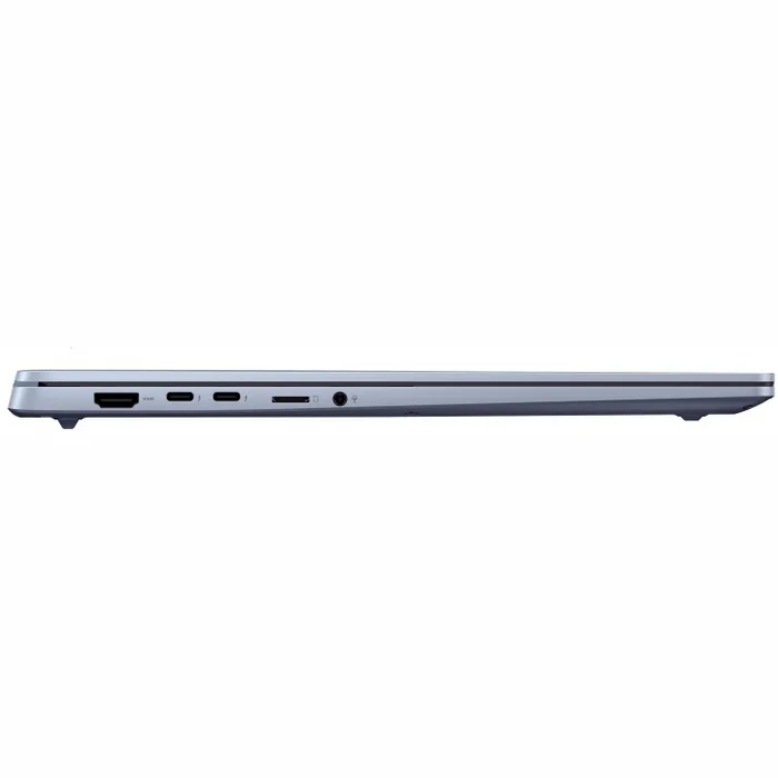 Portatīvais dators Asus Vivobook S 16 OLED S5606MA 16" Mist Blue 90NB12E1-M007E0