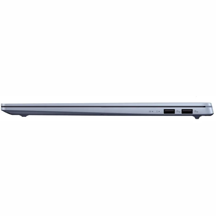 Portatīvais dators Asus Vivobook S 16 OLED S5606MA 16" Mist Blue 90NB12E1-M007E0