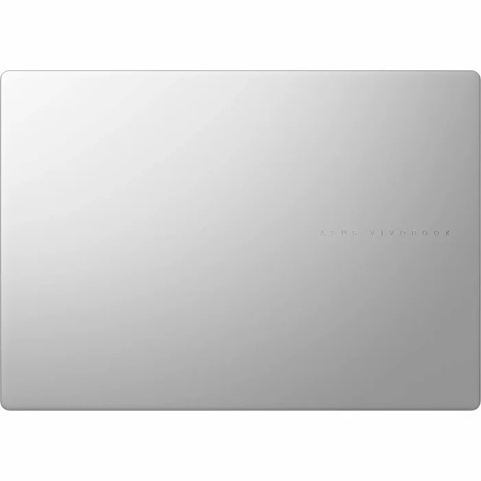 Asus VivoBook S14 S3407VA-LY076W 14" Cool Silver 90NB1681-M00700
