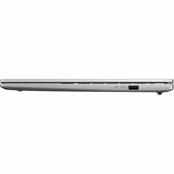 Asus VivoBook S14 S3407VA-LY076W 14" Cool Silver 90NB1681-M00700