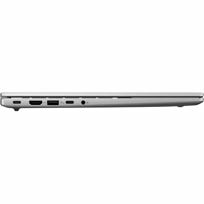 Asus VivoBook S14 S3407VA-LY076W 14" Cool Silver 90NB1681-M00700