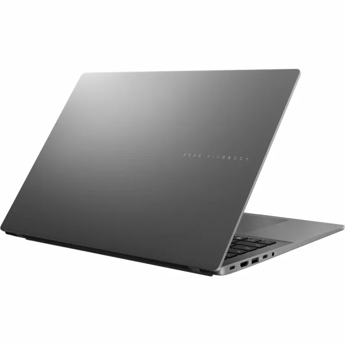 Asus Vivobook S16 M3607HA-RP011W 16" Matte Gray 90NB16F1-M009T0