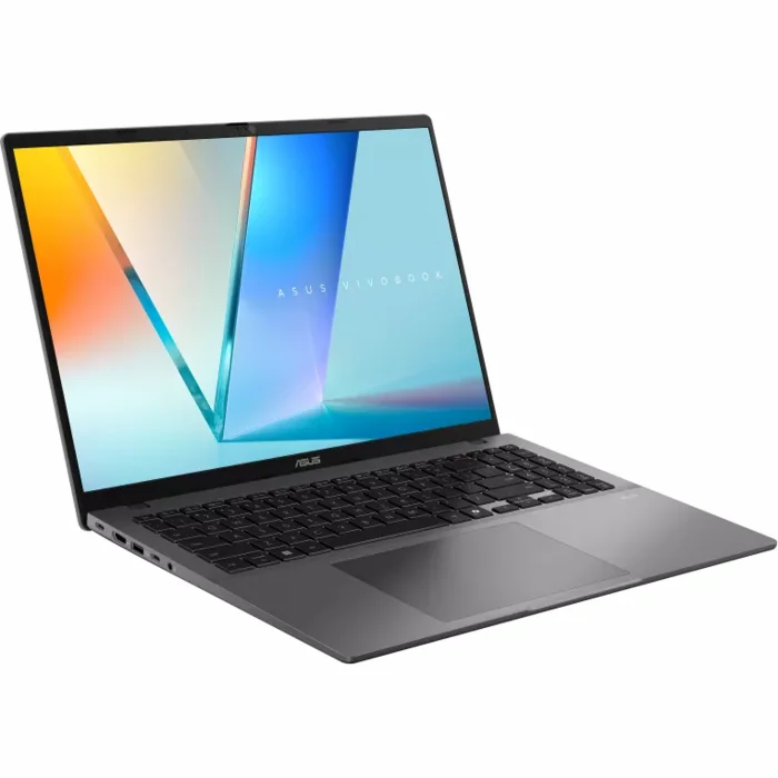Asus Vivobook S16 M3607HA-RP011W 16" Matte Gray 90NB16F1-M009T0
