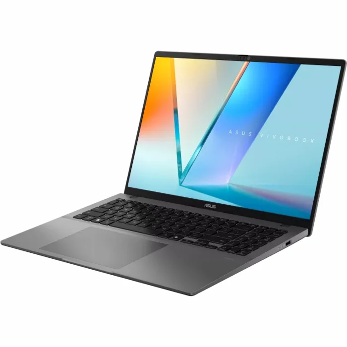 Asus Vivobook S16 M3607HA-RP011W 16" Matte Gray 90NB16F1-M009T0