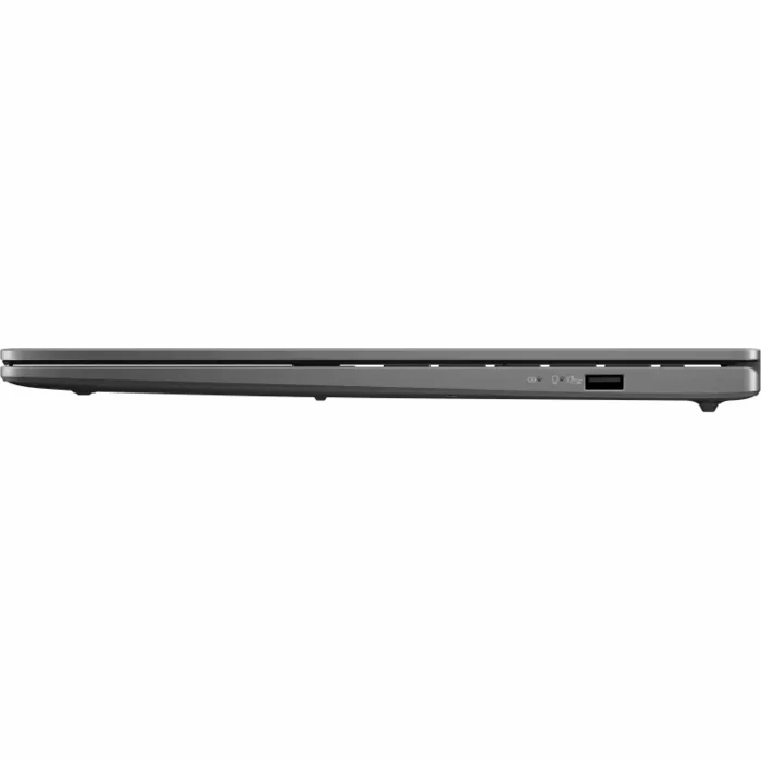 Asus Vivobook S16 M3607HA-RP011W 16" Matte Gray 90NB16F1-M009T0