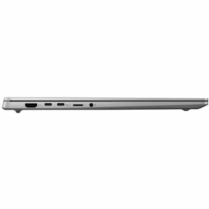 Portatīvais dators Asus Vivobook S16 M5606UA-MX078W 16" Cool Silver 90NB1483-M005B0