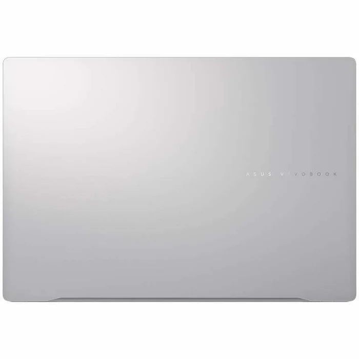 Portatīvais dators Asus Vivobook S16 M5606UA-MX078W 16" Cool Silver 90NB1483-M005B0