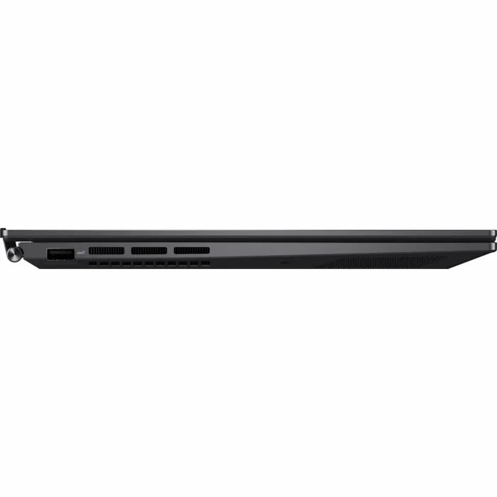 Portatīvais dators Asus ZenBook 14 OLED UM3402YA-KM774W 14" Jade Black 90NB0W95-M01D90