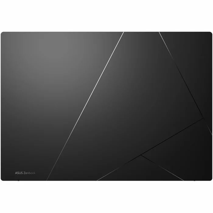 Portatīvais dators Asus ZenBook 14 OLED UM3406HA-QD036W 14" Jade Black 90NB1271-M00750