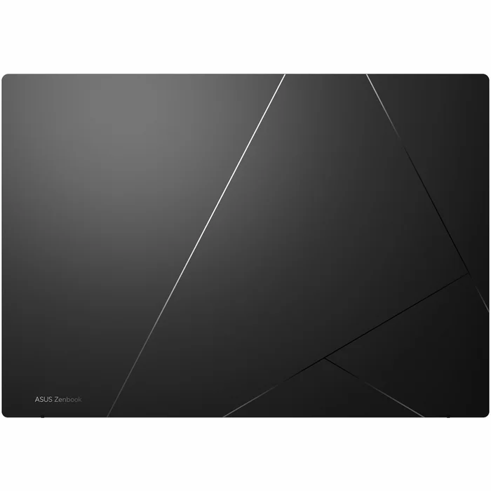 Portatīvais dators Asus Zenbook 14 OLED UM3406HA-QD144W 14"  Jade Black 90NB1271-M00B60