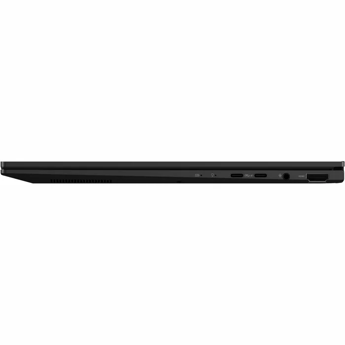 Asus ZenBook 14 OLED UM3406KA-QD066W 14" Jade Black 90NB14U1-M00LJ0