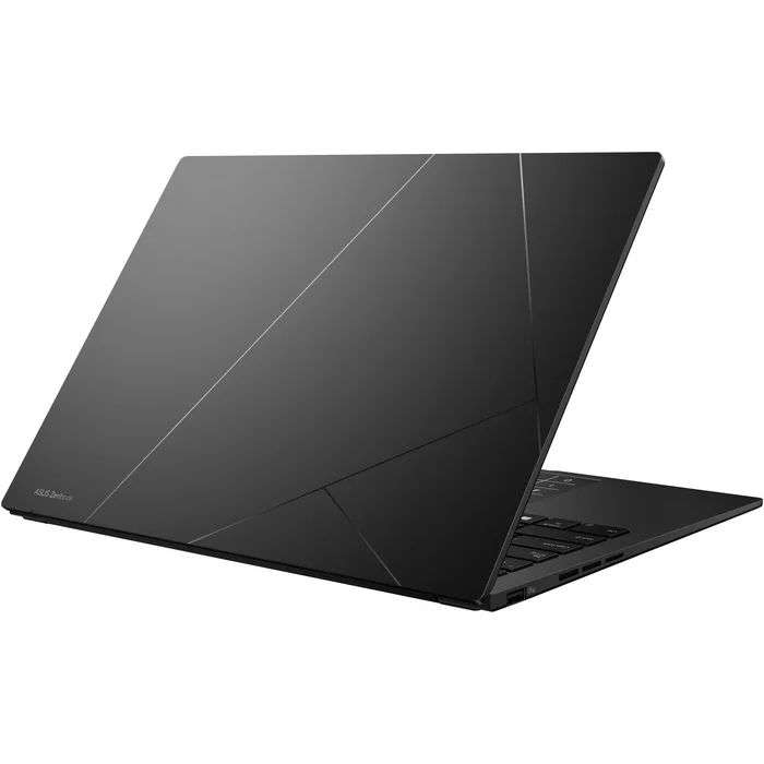 Asus ZenBook 14 OLED UM3406KA-QD066W 14" Jade Black 90NB14U1-M00LJ0