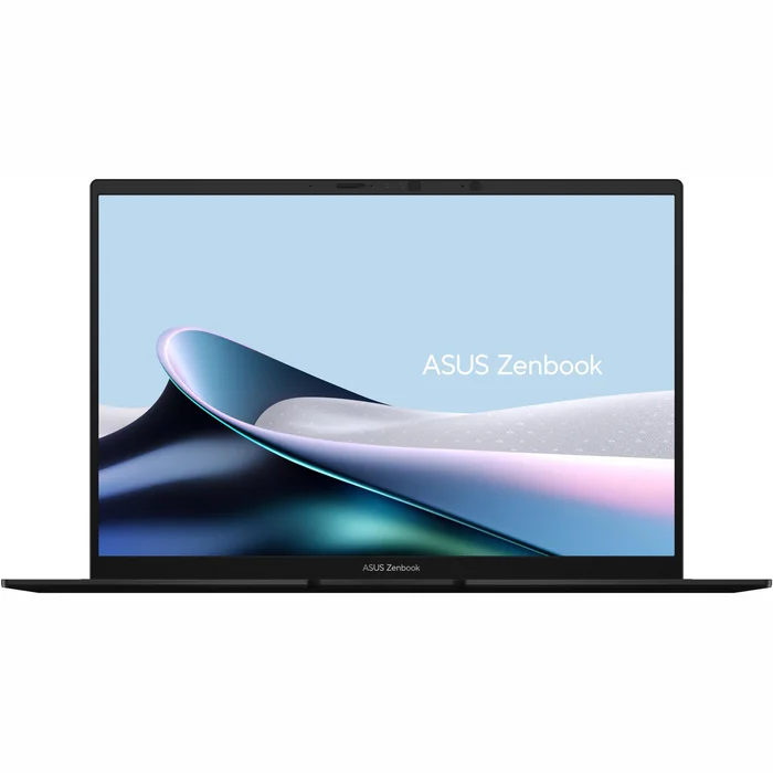 Asus ZenBook 14 OLED UM3406KA-QD066W 14" Jade Black 90NB14U1-M00LJ0