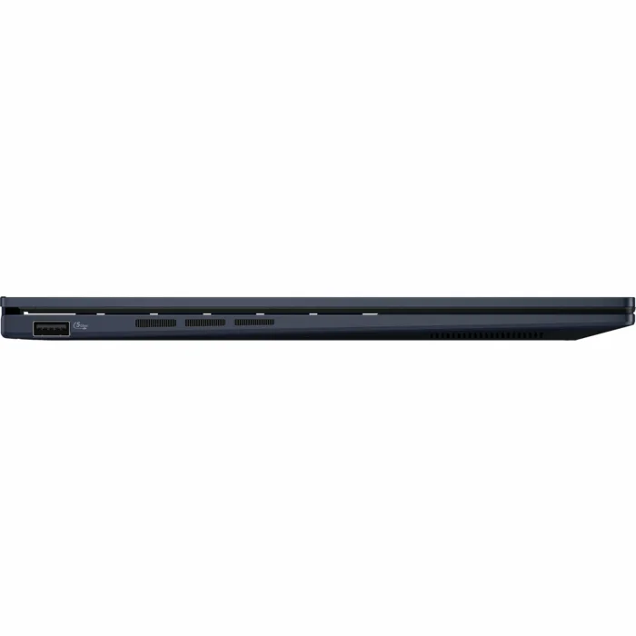 Asus Zenbook 14 OLED UX3405CA-SU1294W 14" Ponder Blue 90NB14W3-M01WW0