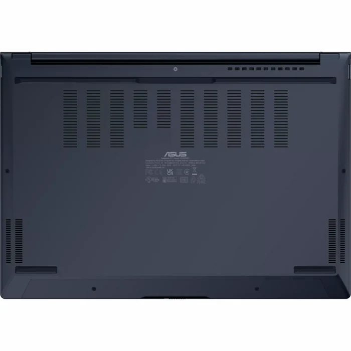 Asus Zenbook 14 OLED UX3405CA-SU1294W 14" Ponder Blue 90NB14W3-M01WW0