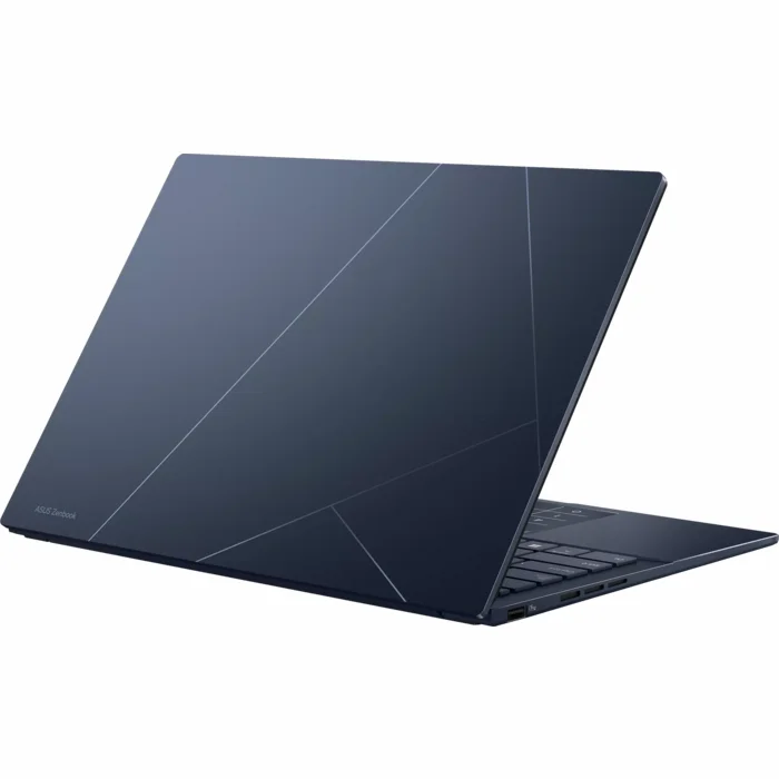 Asus Zenbook 14 OLED UX3405CA-SU1294W 14" Ponder Blue 90NB14W3-M01WW0