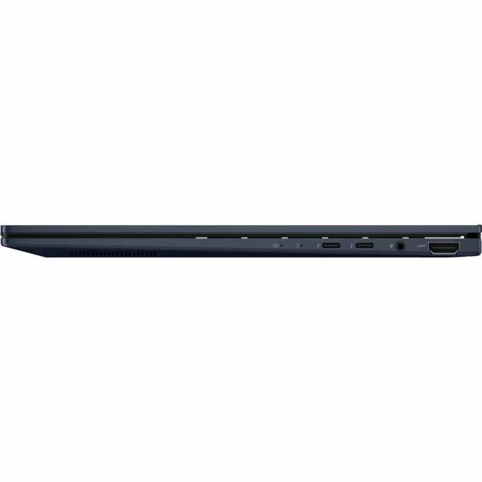 Asus Zenbook 14 OLED UX3405CA-SU1294W 14" Ponder Blue 90NB14W3-M01WW0