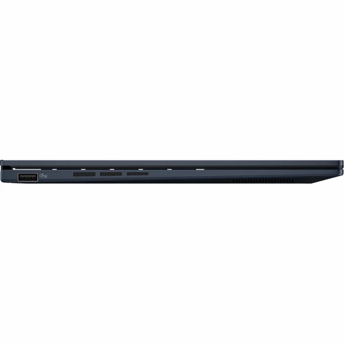 Portatīvais dators Asus Zenbook 14 OLED UX3405MA-PP069W 14" Ponder Blue 90NB11R1-M00350