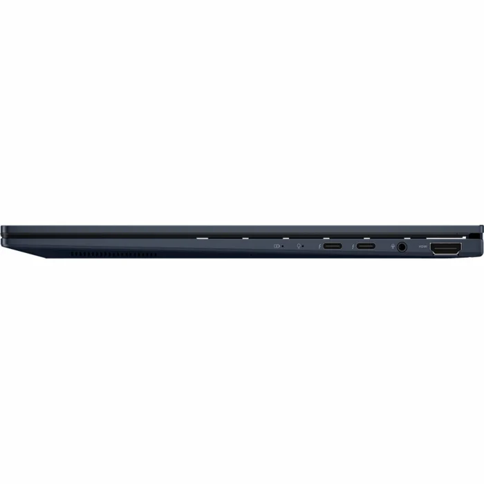 Portatīvais dators Asus Zenbook 14 OLED UX3405MA-PP069W 14" Ponder Blue 90NB11R1-M00350