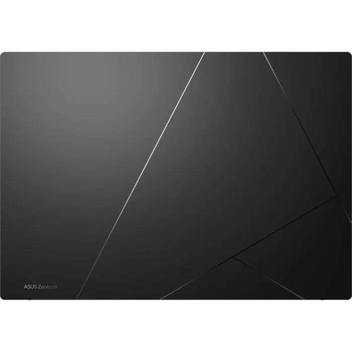Asus Zenbook 14 UM3406GA-QD002W 14" Jade Black 90NB17R1-M00020