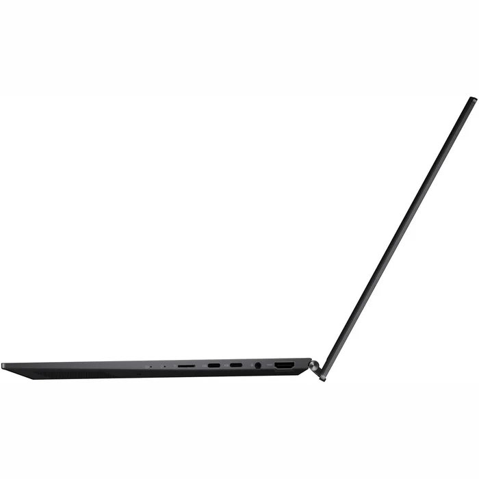 Portatīvais dators Asus ZenBook 14 OLED UM3402YA-KM115W 14" 90NB0W95-M008T0