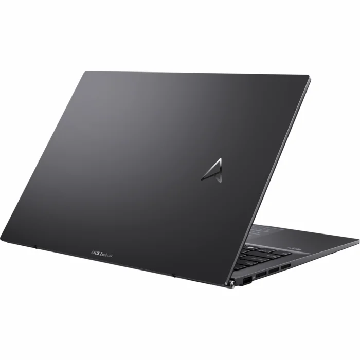Portatīvais dators Asus ZenBook 14 OLED UM3402YA-KM115W 14" 90NB0W95-M008T0
