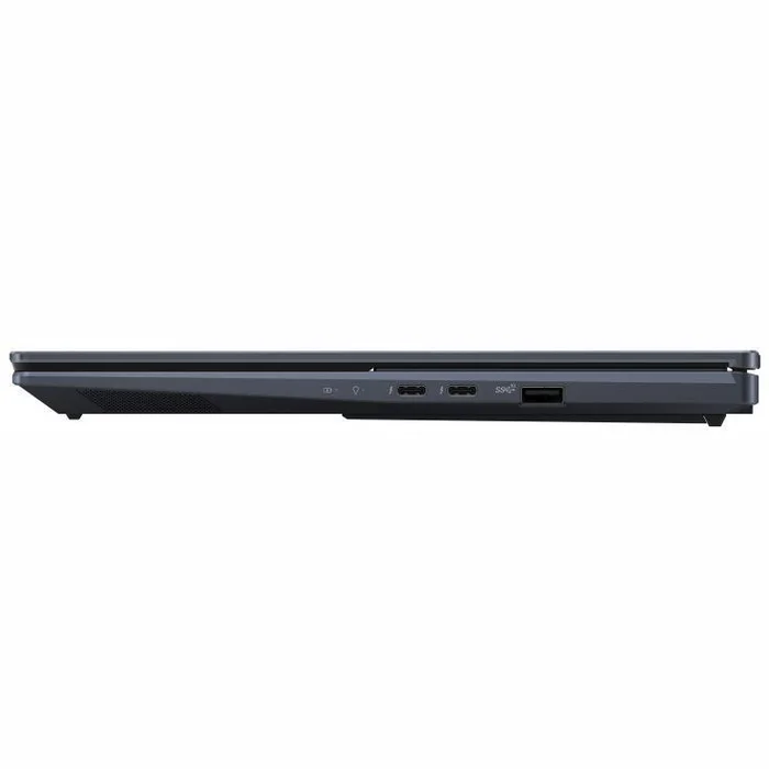 Portatīvie datori Asus Zenbook Pro 14 Duo OLED UX8402ZE-M3021X 14" Black 90NB0X82-M00300