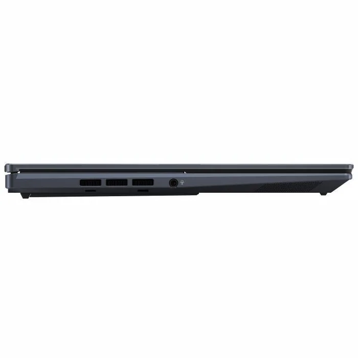 Portatīvie datori Asus Zenbook Pro 14 Duo OLED UX8402ZE-M3021X 14" Black 90NB0X82-M00300