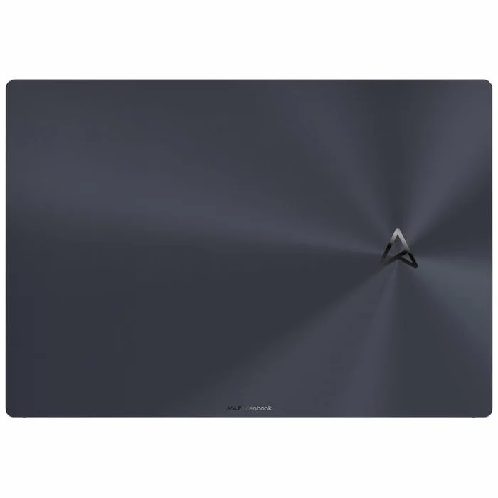 Portatīvie datori Asus Zenbook Pro 14 Duo OLED UX8402ZE-M3021X 14" Black 90NB0X82-M00300