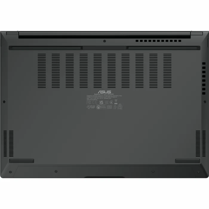 Portatīvais dators Asus Zenbook UM3406KA-PP164W 14" 90NB14U1-M009E0