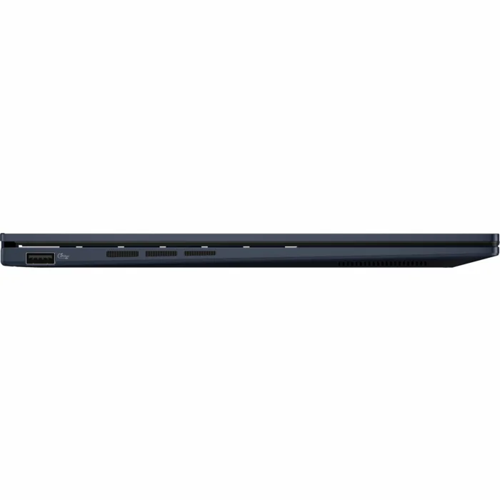 Portatīvais dators Asus Zenbook OLED UX3405CA-PZ217W 14" 90NB14W3-M00860