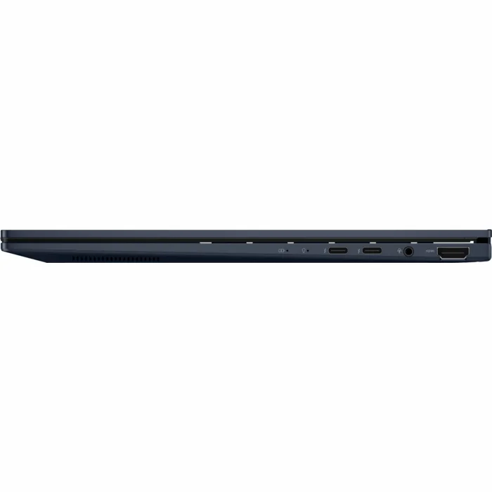 Portatīvais dators Asus Zenbook OLED UX3405CA-PZ217W 14" 90NB14W3-M00860