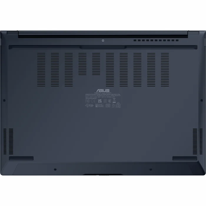 Portatīvais dators Asus Zenbook OLED UX3405CA-PZ217W 14" 90NB14W3-M00860