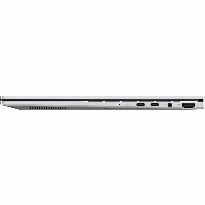 Portatīvais dators Asus Zenbook 14 UX3405CA-QL219W 14" 90NB14W4-M00880