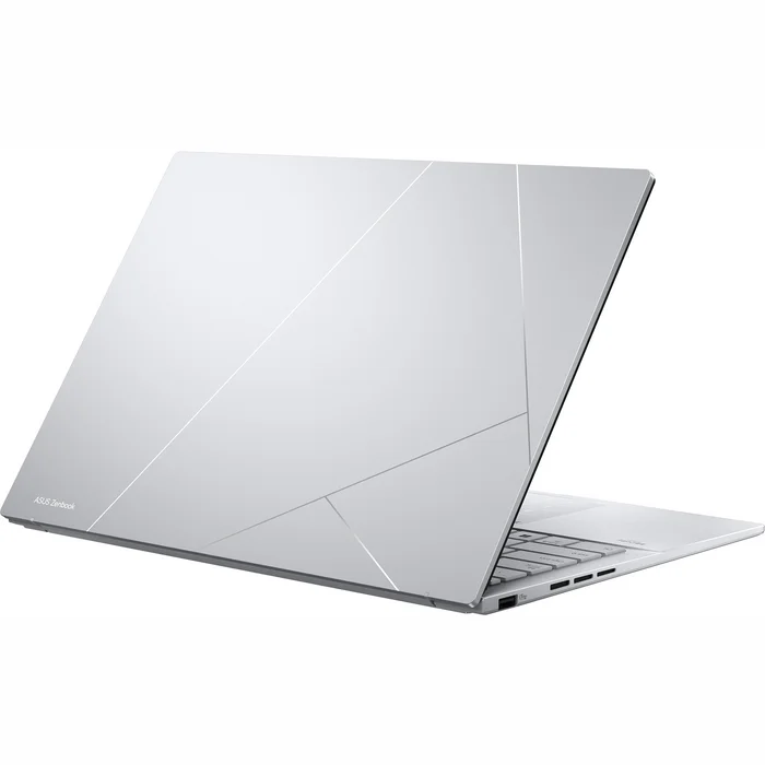 Portatīvais dators Asus Zenbook 14 UX3405CA-QL219W 14" 90NB14W4-M00880