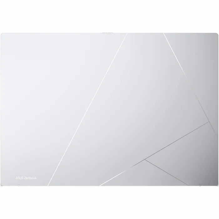 Portatīvais dators Asus Zenbook 14 UX3405CA-QL219W 14" 90NB14W4-M00880