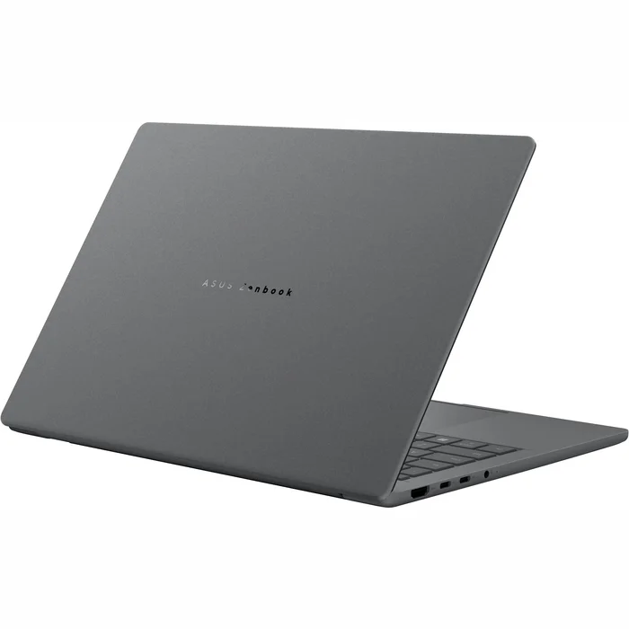 Portatīvais dators Asus Zenbook 14 UX3407RA-QD010W 14" 90NB16G2-M001Y0