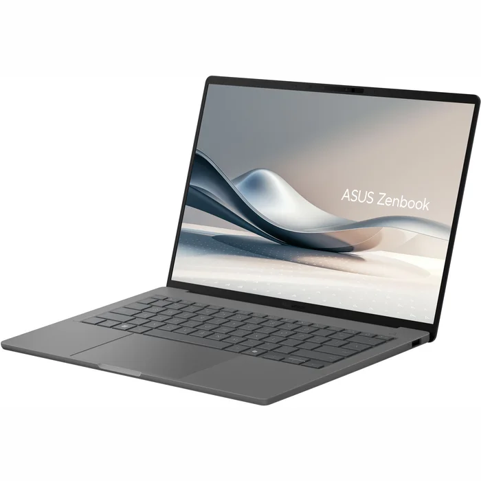 Portatīvais dators Asus Zenbook 14 UX3407RA-QD010W 14" 90NB16G2-M001Y0