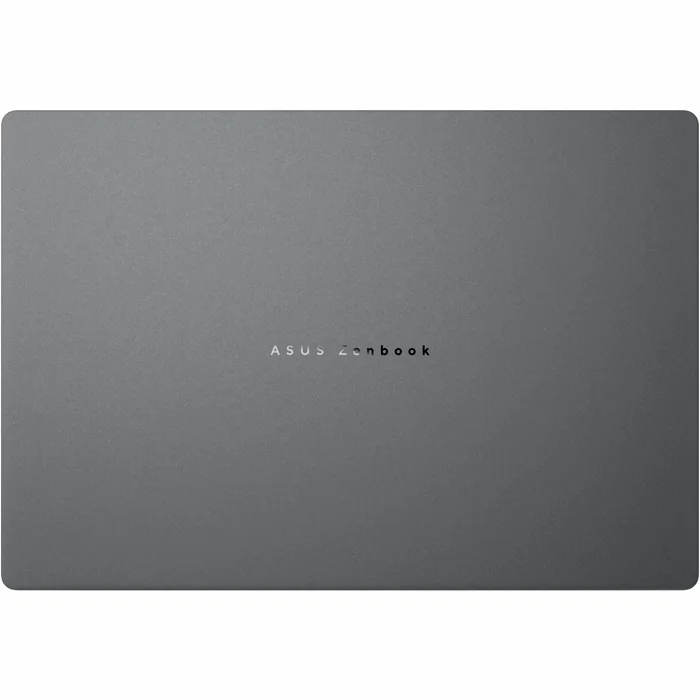 Portatīvais dators Asus Zenbook 14 UX3407RA-QD010W 14" 90NB16G2-M001Y0