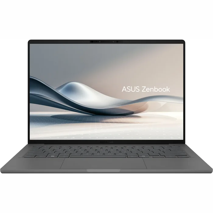 Portatīvais dators Asus Zenbook 14 UX3407RA-QD010W 14" 90NB16G2-M001Y0