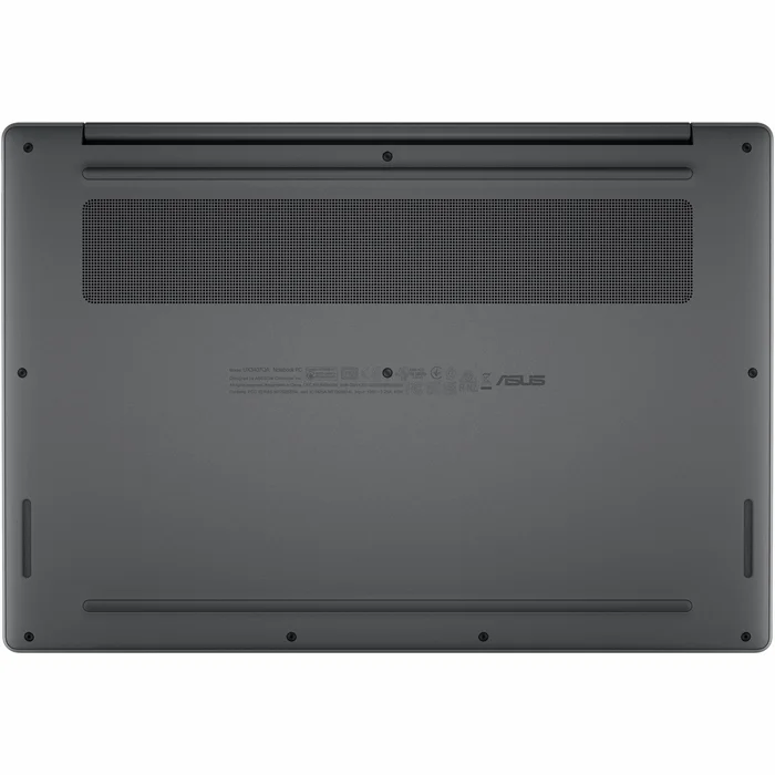 Portatīvais dators Asus Zenbook 14 UX3407RA-QD010W 14" 90NB16G2-M001Y0