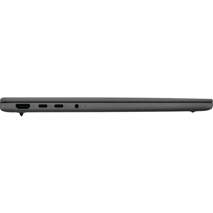 Portatīvais dators Asus Zenbook 14 UX3407RA-QD010W 14" 90NB16G2-M001Y0