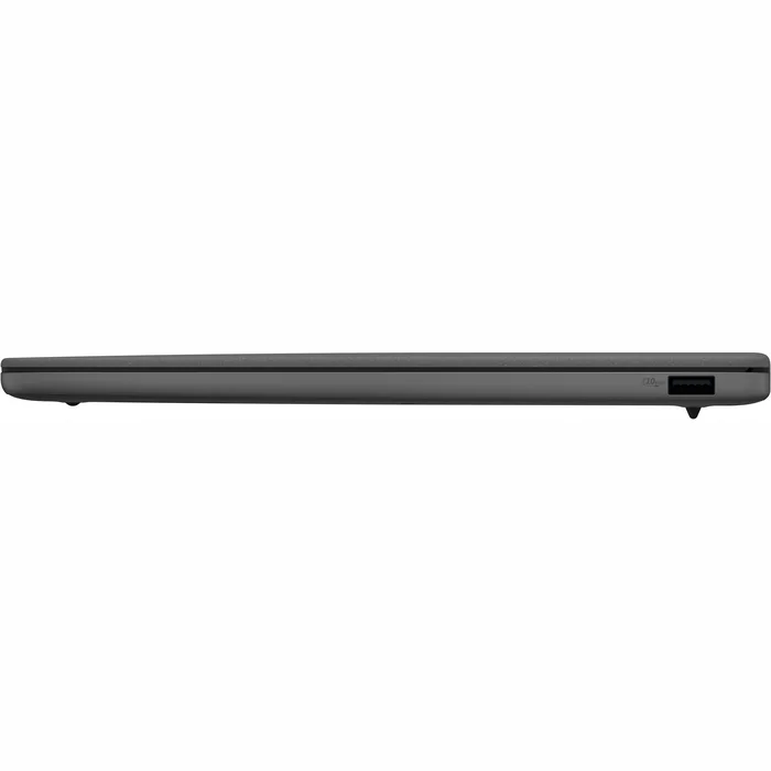 Portatīvais dators Asus Zenbook 14 UX3407RA-QD010W 14" 90NB16G2-M001Y0